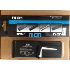 Nion Apple A1382 Notebook Batarya