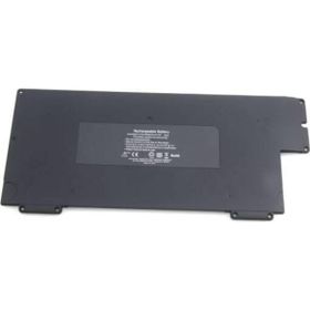 Nion Apple MacBook Air 13.3 A1304 Uyumlu Notebook Bataryası