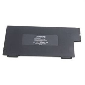 Nion Apple MacBook Air 13.3 A1304 Uyumlu Notebook Bataryası