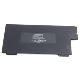 Nion Apple MacBook Air 13.3 A1304 Uyumlu Notebook Bataryası