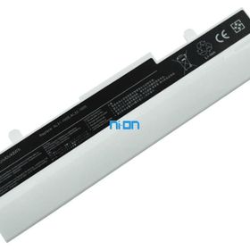 Nion Asus Eee PC 1001HAG Uyumlu Notebook Bataryası
