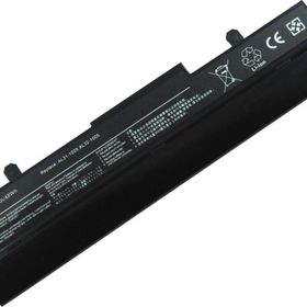 Nion Asus Eee PC 1001HAG Uyumlu Notebook Bataryası