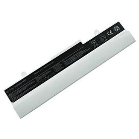 Nion Asus Eee PC 1001PG Uyumlu Notebook Bataryası