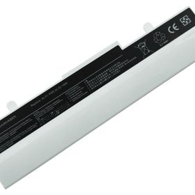 Nion Asus Eee PC 1005PE Uyumlu Notebook Bataryası