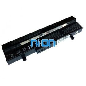 Nion Asus Eee PC 1005PE Uyumlu Notebook Bataryası