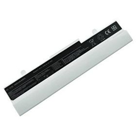 Nion Asus Eee PC 1005PR Uyumlu Notebook Bataryası