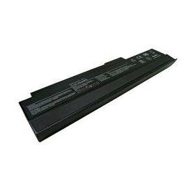Nion Asus Eee PC 1015PEM Uyumlu Notebook Bataryası