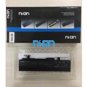 Nion Asus Eee PC 1215 Uyumlu Notebook Bataryası