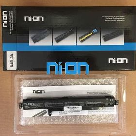 Nion Asus F102BASH41T Uyumlu Notebook Bataryası