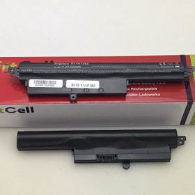 Nion Asus K200M Uyumlu Notebook Bataryası