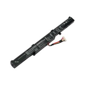 Nion Asus K450JB Uyumlu Notebook Batarya