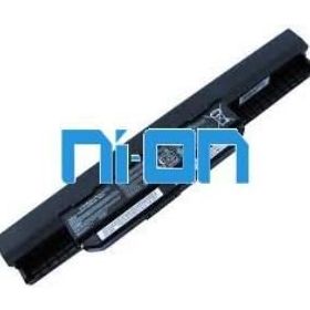 Nion Asus K53V Uyumlu Notebook Bataryası