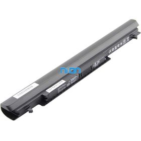 Nion Asus P56CB Uyumlu Notebook Bataryası