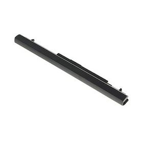 Nion Asus P56CB Uyumlu Notebook Bataryası