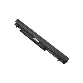 Nion Asus P56CB Uyumlu Notebook Bataryası