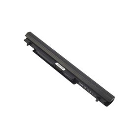 Nion Asus P56CB Uyumlu Notebook Bataryası
