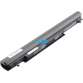 Nion Asus S56CA Uyumlu Notebook Batarya