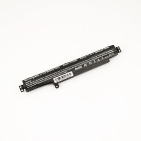 Nion Asus VivoBook F102BA Uyumlu Notebook Bataryası