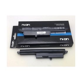 Nion Asus VivoBook K200MA Uyumlu Notebook Bataryası