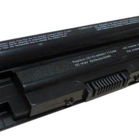 Nion Dell 8TT5W Notebook Bataryası