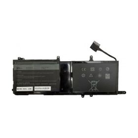 Nion Dell Alienware 17 R5 P31E P31E001 Notebook Bataryası