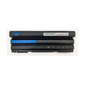 Nion Dell HCJWT Uyumlu Notebook Bataryası