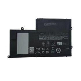 Nion Dell Inspiron 15 N5447 Notebook Batarya
