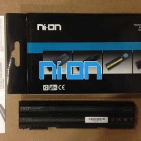 Nion Dell Inspiron 15R-SE Uyumlu Notebook Bataryası