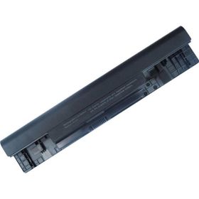 Nion Dell JKVC5 Uyumlu Notebook Bataryası