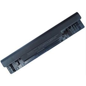 Nion Dell JKVC5 Uyumlu Notebook Bataryası