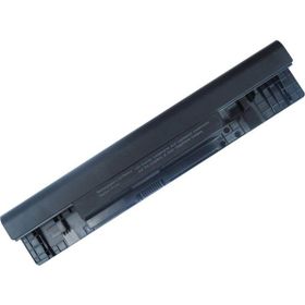 Nion Dell JKVC5 Uyumlu Notebook Bataryası