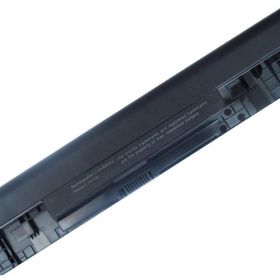 Nion Dell JKVC5 Uyumlu Notebook Bataryası