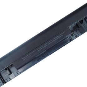 Nion Dell JKVC5 Uyumlu Notebook Bataryası