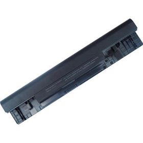 Nion Dell JKVC5 Uyumlu Notebook Bataryası