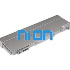 Nion Dell KY285 Uyumlu Notebook Bataryası
