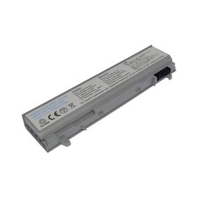 Nion Dell KY285 Uyumlu Notebook Bataryası