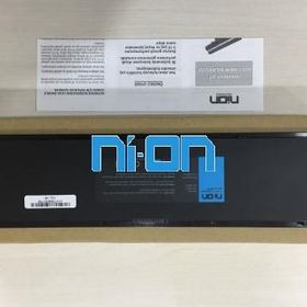 Nion Dell Latitude E7450 Notebook Batarya