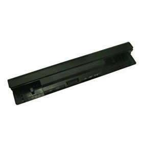 Nion Dell NKDWV Uyumlu Notebook Batarya