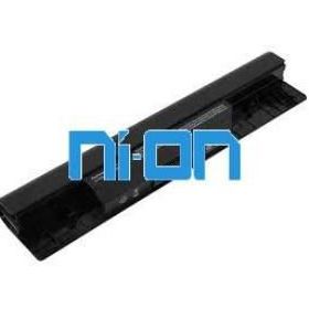 Nion Dell NKDWV Uyumlu Notebook Batarya