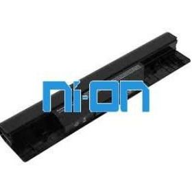 Nion Dell NKDWV Uyumlu Notebook Batarya
