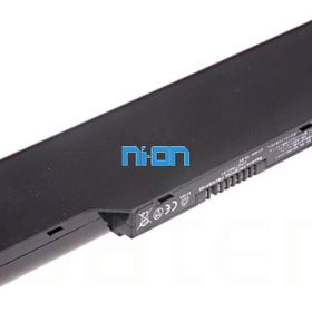 Nion Fujitsu Siemens Lifebook AH532 Uyumlu Notebook Bataryası