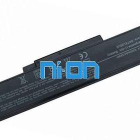 Nion Grundig GNB 1445 A2 P6 Uyumlu Notebook Bataryası