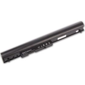 Nion HP 14-N029ST Pavilion Uyumlu Notebook Bataryası