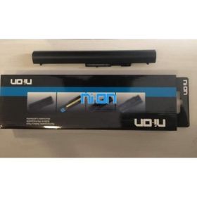 Nion HP 14-N047ST Pavilion Uyumlu Notebook Bataryası