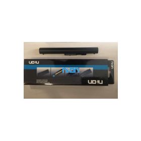 Nion HP 14-N047ST Pavilion Uyumlu Notebook Bataryası