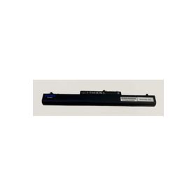 Nion HP 15-B010ST Uyumlu Notebook Bataryası
