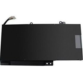 Nion HP 15-J011DX Envy Uyumlu Notebook Bataryası