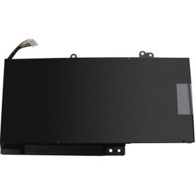 Nion HP 15-J011DX Envy Uyumlu Notebook Bataryası