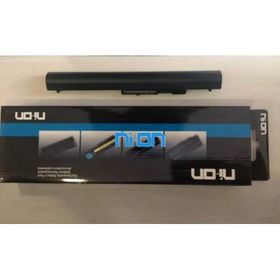 Nion HP 15-N002ST Pavilion Uyumlu Notebook Bataryası