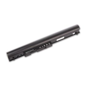 Nion HP 15-N018EA Pavilion Notebook Bataryası